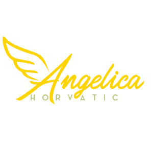 Logo_angelica_horvatic_Retina