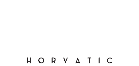 logo_angelica_Retina